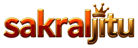 sakraljitu