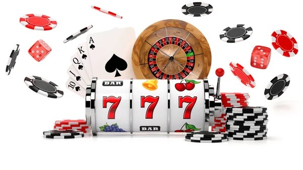 sakraljitu Angka Ikut draw results and bet confirmation