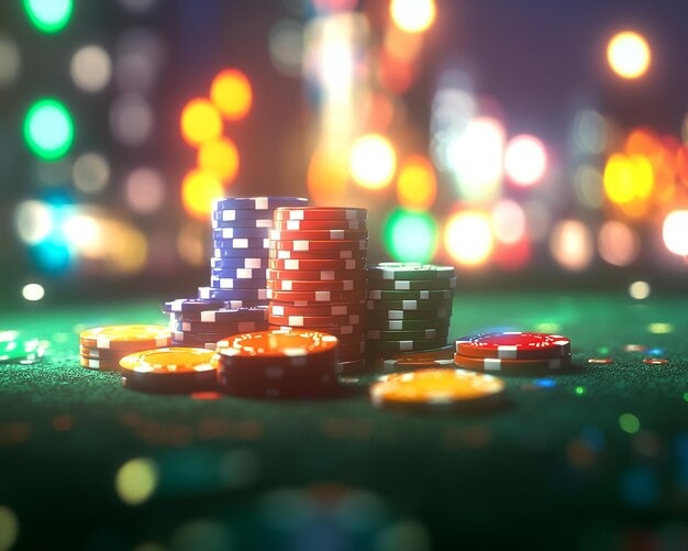 sakraljitu mobile app interface showing slots and live dealer options