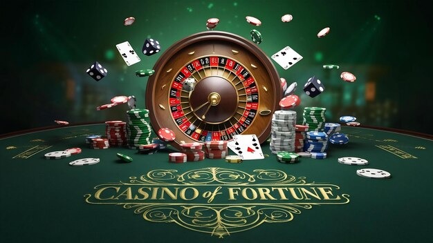 Detailed betting history entry showing game details and transaction breakdown