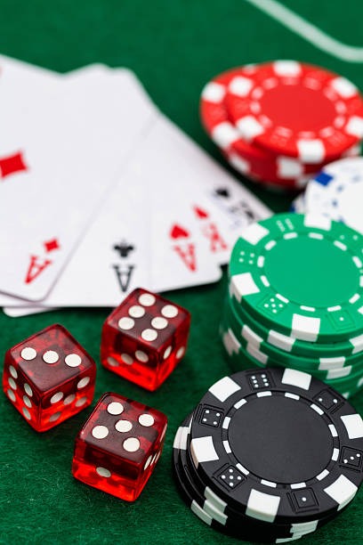 sakraljitu slot games and live casino interface